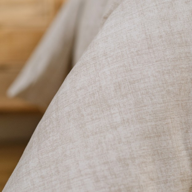 Set lengerie pat PATITO