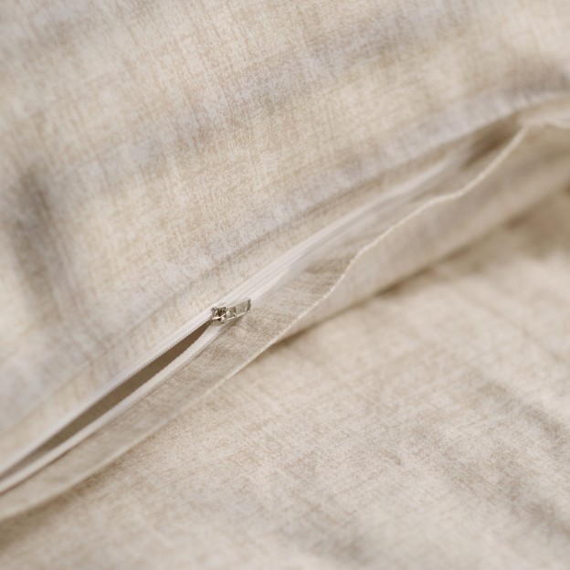 Set lengerie pat PATITO