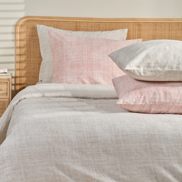 Set lengerie pat PATITO