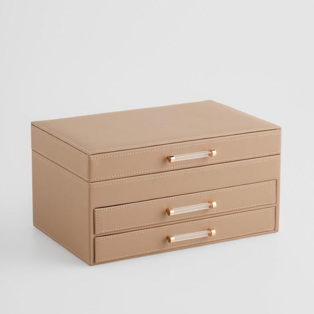 Маслёнка SVARTO