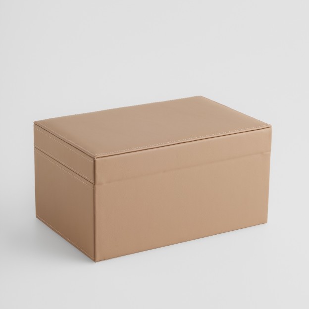 Маслёнка SVARTO