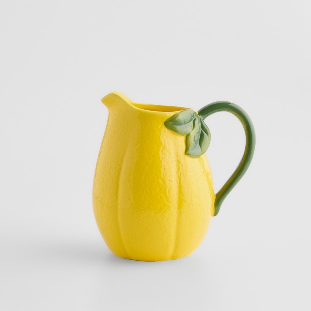Ceainic LIMONESSA