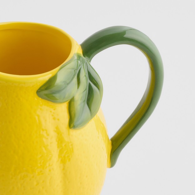 Ceainic LIMONESSA