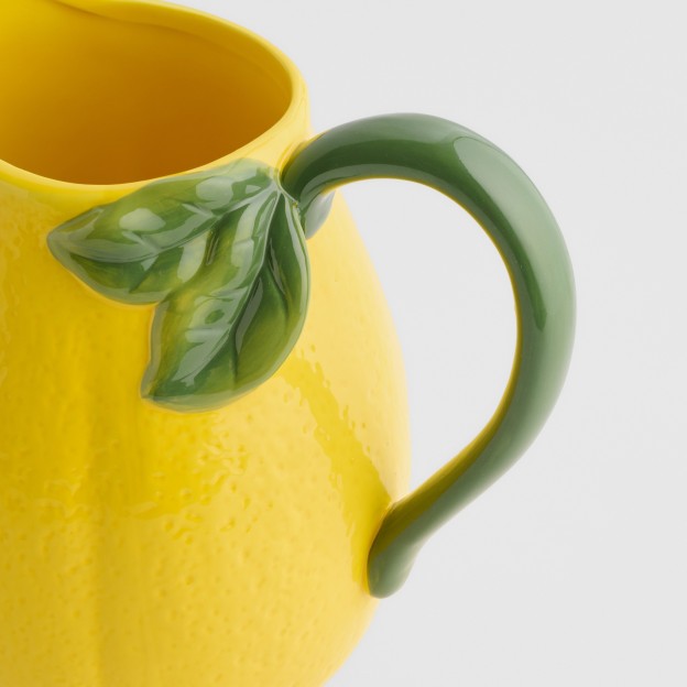 Ceainic LIMONESSA