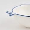 Bol decorativ OCEANIK