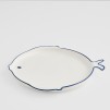 Platou decorativ OCEANIK