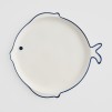 Platou decorativ OCEANIK