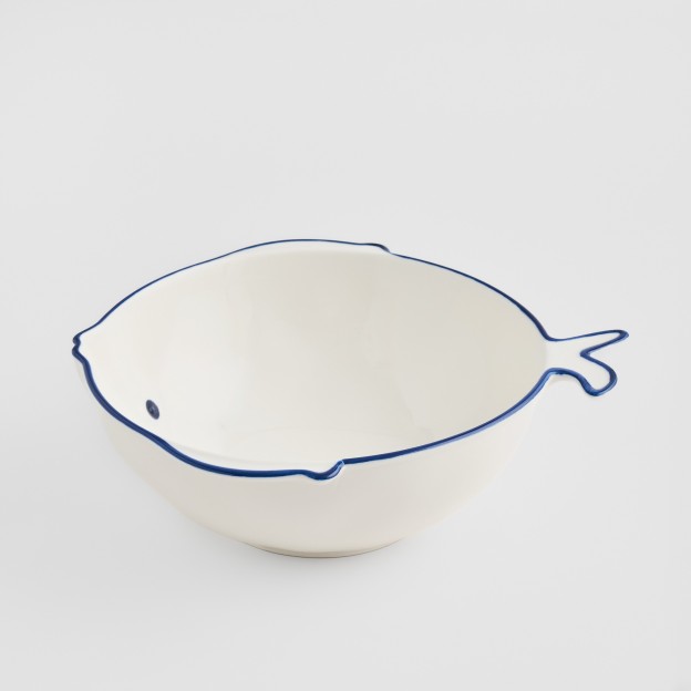 Bol decorativ OCEANIK