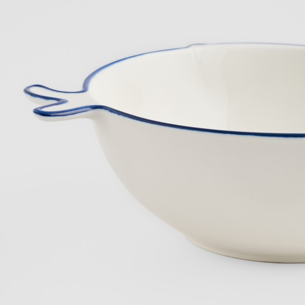 Bol decorativ OCEANIK