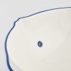 Bol decorativ OCEANIK