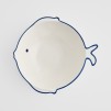 Bol decorativ OCEANIK