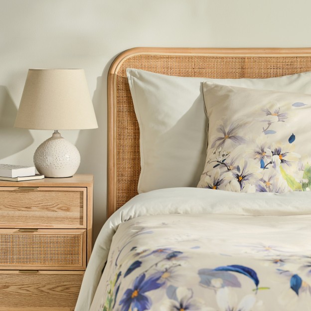 Set lengerie pat  LARRA