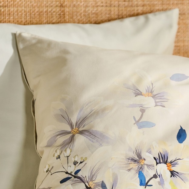 Set lengerie pat  LARRA