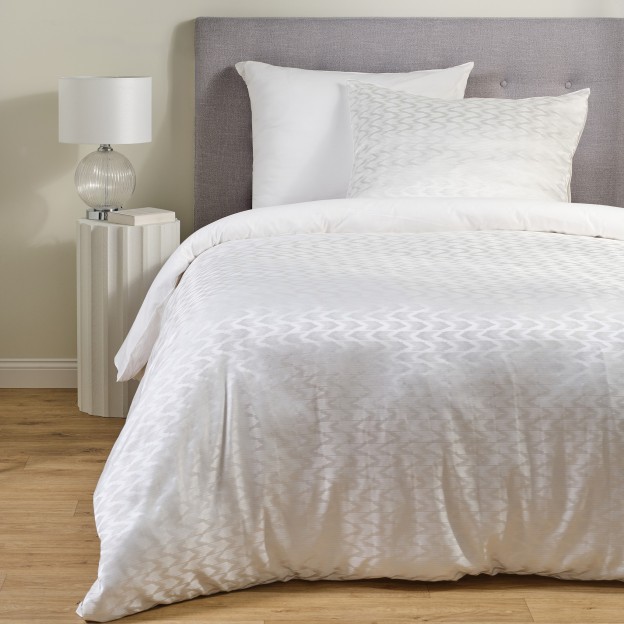 Набор Нижнее белье кровать MIRA