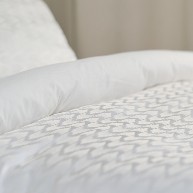 Набор Нижнее белье кровать MIRA