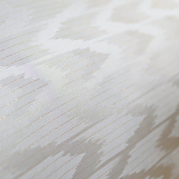 Набор Нижнее белье кровать MIRA