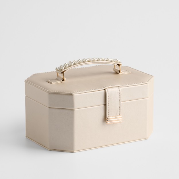 Cutie pentru bijuterii SORA