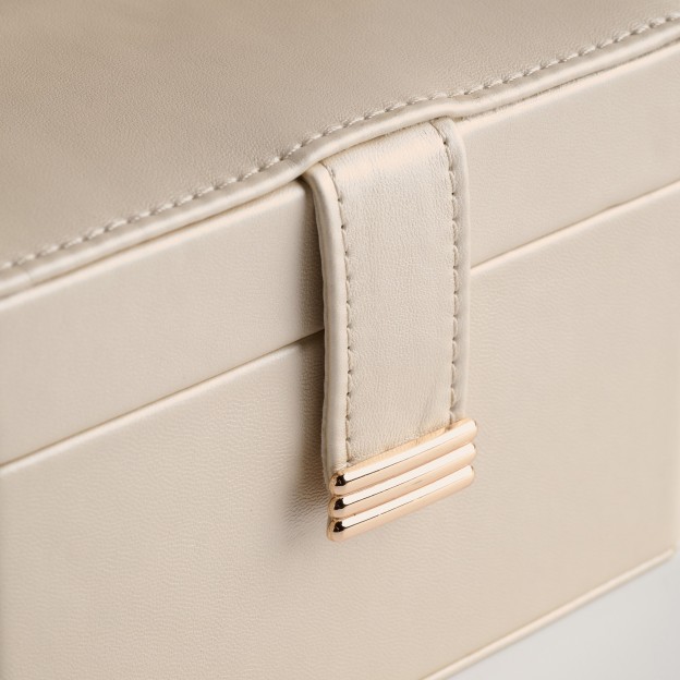 Cutie pentru bijuterii SORA