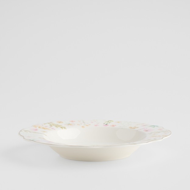 Farfurie adanca MEADINNA