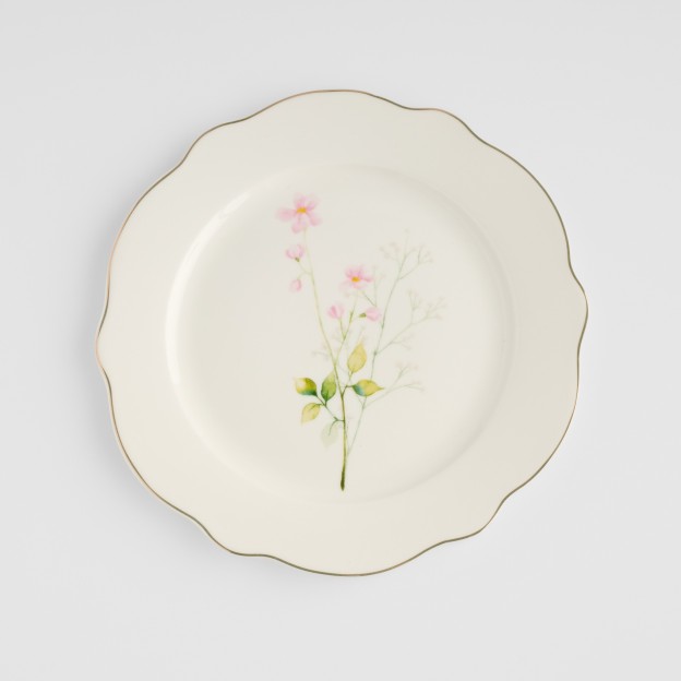 Farfurie desert MEADINNA