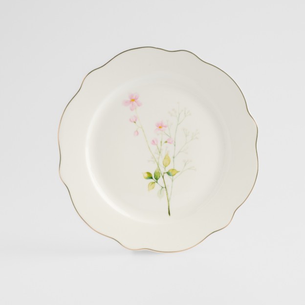 Farfurie desert MEADINNA