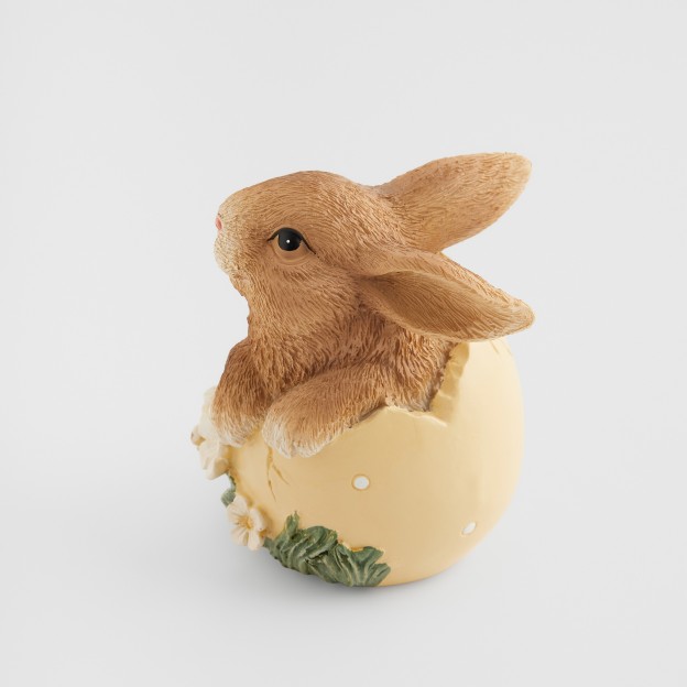 Figurina decorativa BUNISI