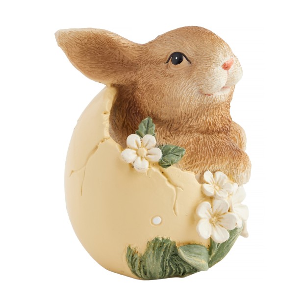 Figurina decorativa BUNISI