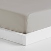 Cearsaf cu elastic MICROS