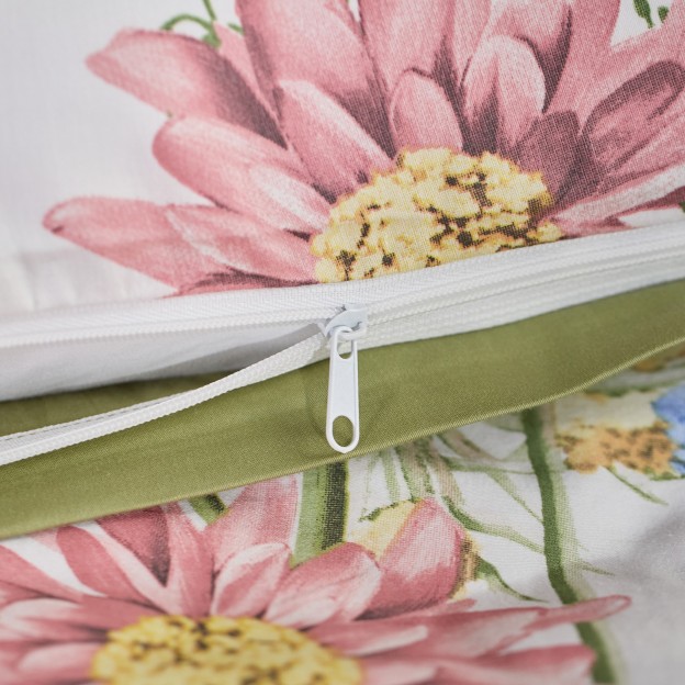 Набор Нижнее белье кровать KOPERINO