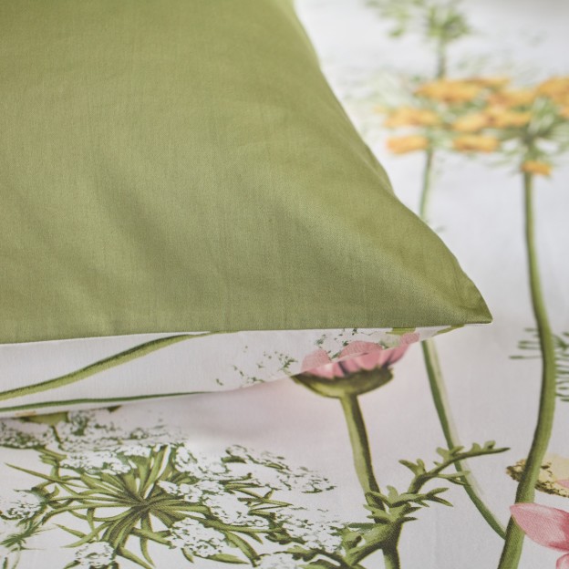 Набор Нижнее белье кровать KOPERINO