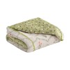 Одеяло VINTAGIO
