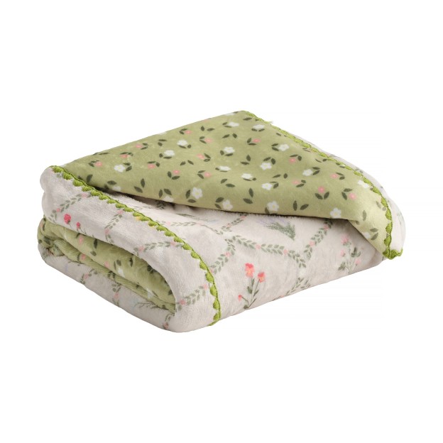 Одеяло VINTAGIO