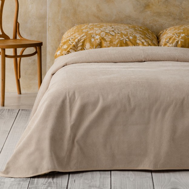 Покрывало KORD