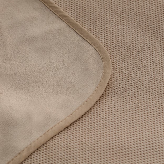 Покрывало KORD