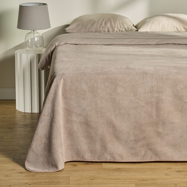 Покрывало KORD