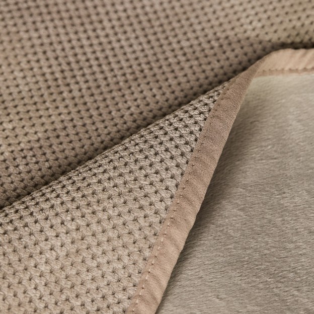 Покрывало KORD