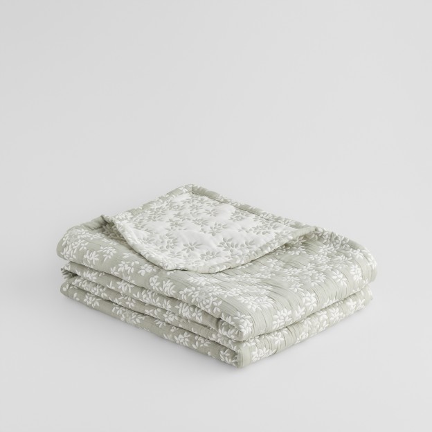 Покрывало FLODOW