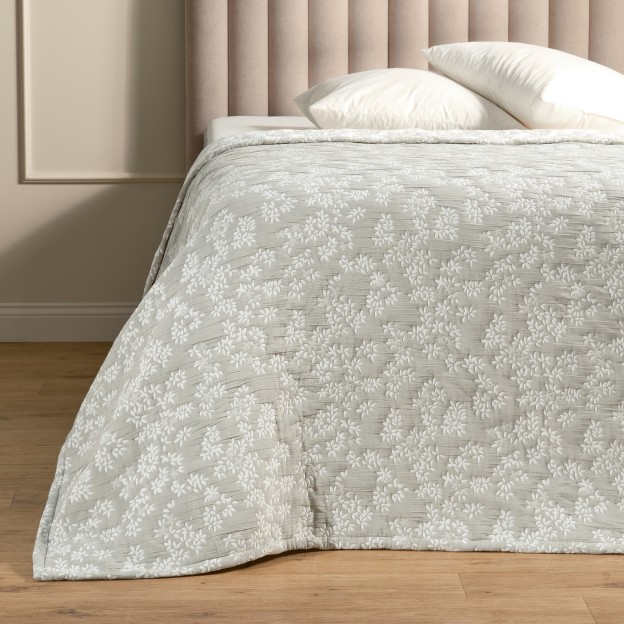 Покрывало FLODOW