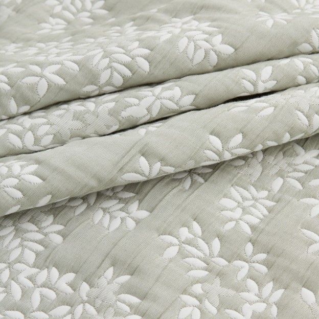 Покрывало FLODOW