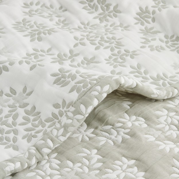 Покрывало FLODOW