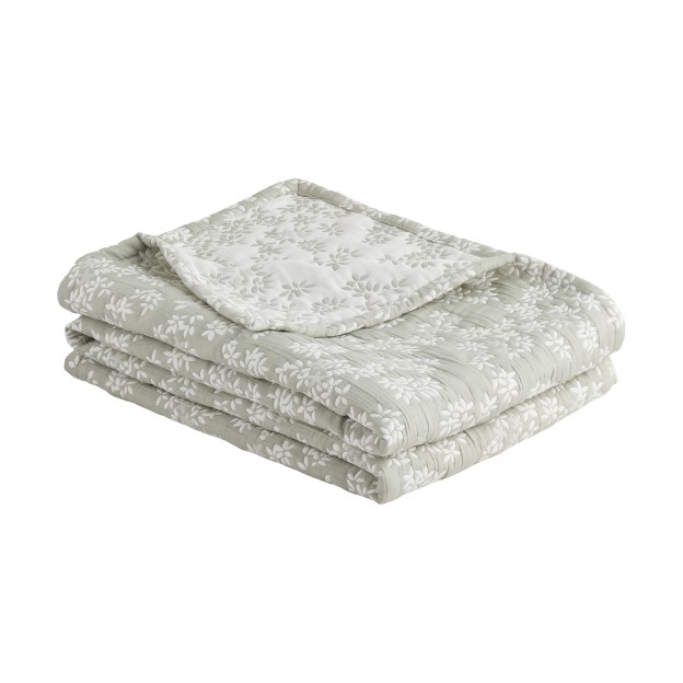 Покрывало FLODOW