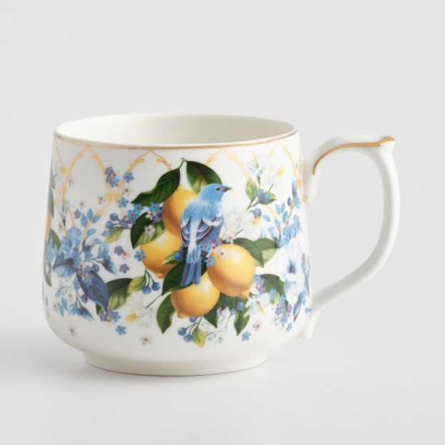 Cana LEMONDI