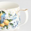 Cana LEMONDI