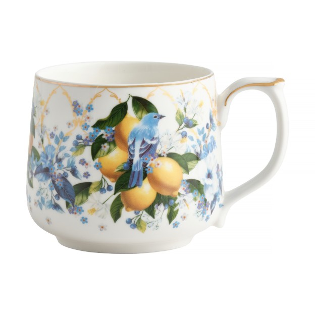 Cana LEMONDI