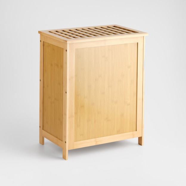 Cos pentru rufe BANTRISO