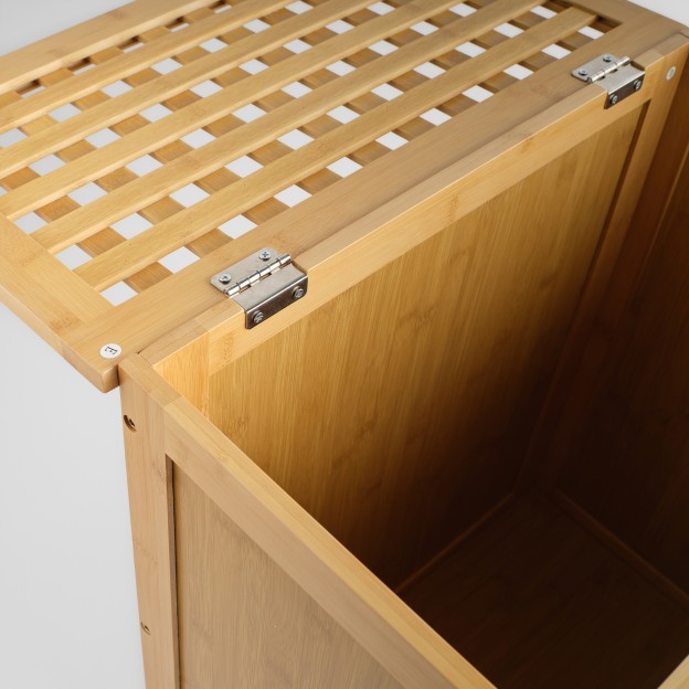 Cos pentru rufe BANTRISO