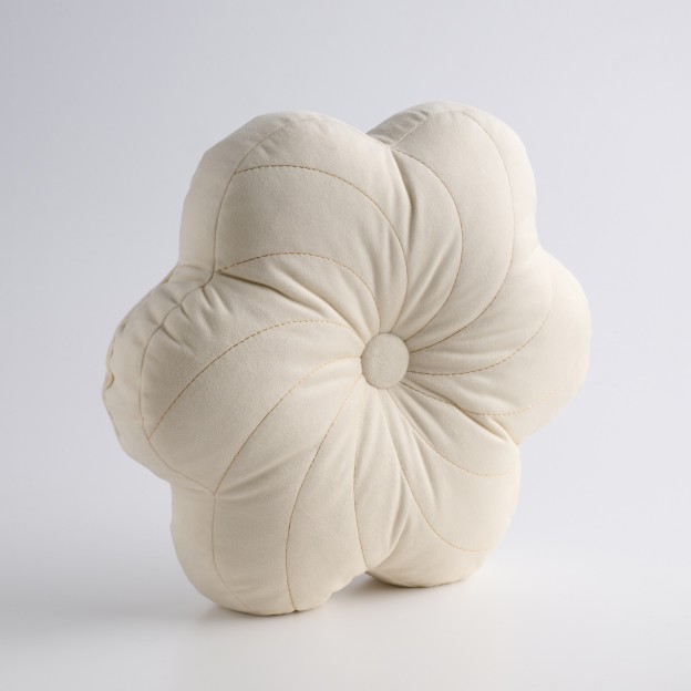 Perna decorativa CLARA