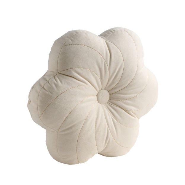 Perna decorativa CLARA