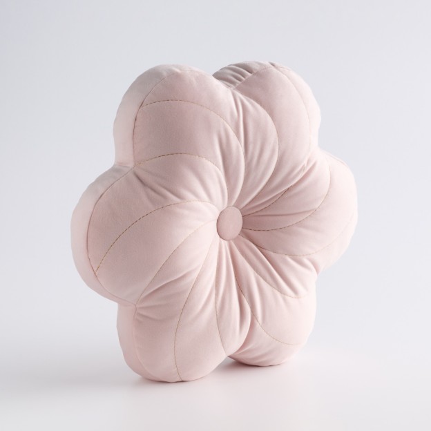 Perna decorativa CLARA