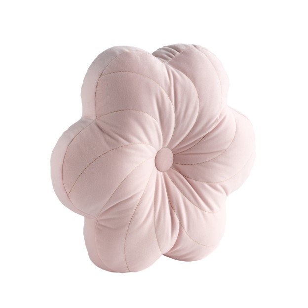 Perna decorativa CLARA